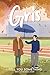 Gris by I Tell You Something