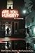Are You Hungry?: A Collecti...