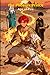 The Phoenix Prince Age of Fire by Mohammed Amir Husain The Phoenix Prince Age of Fire by Mohammed Amir Husain