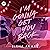 I'm Gonna Get You Back by Elena  Armas