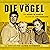 Die Vögel: Hitch und Ich, Band 11