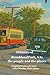 A History of Brookland Park by Virginia Writers Project