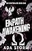 Empath Awakening by Ada Storm Empath Awakening by Ada Storm