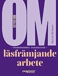 Om framgångsrika skolbibliotek: läsfrämjande arbete