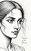 The Female of the Species: ...