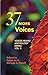 37 More Voices