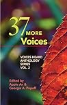 37 More Voices