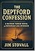 The Deptford Confession by Jim Stovall The Deptford Confession by Jim Stovall