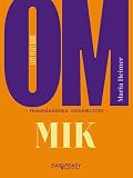 Om framgångsrika skolbibliotek : MIK