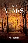 Two Years