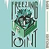 Freezing Point