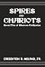 Spires and Chariots: The Great Men of Western Civilization