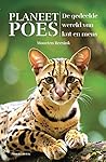 Planeet Poes: De ...
