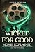 Wicked For Good Movie Expla...