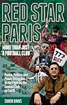 Red Star Paris, M...