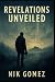 Revelations Unveiled: Aston...