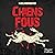 Chiens fous