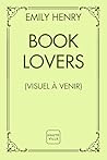 Book Lovers
