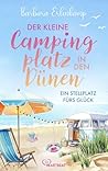 Der kleine Campin...