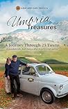 Umbria Treasures:...