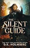 The Silent Guide