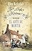 ¿Té? ¿Café? ¡Misterio! - El arte de mentir: Un caso para Nathalie Ames (Cozy Mystery: Crímenes con Encanto Inglés nº 1) (Spanish Edition)