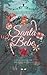 Santa Bebe: A Hunted for th...