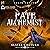 Slayer’s Return: A Time Regression LitRPG (Fate Alchemist, Book 1)