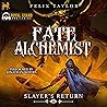 Slayer’s Return: ...