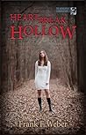 Heartbreak Hollow