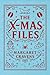 The X-mas Files