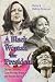 A Black Woman for President by Dianna N. Watkins-Dickerson