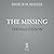 The Missing: A Novel