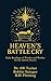 Heaven's Battle Cry: Daily ...