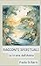 Racconti spirituali by Paola Di Berti