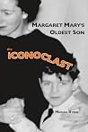 MARGARET MARY'S O...