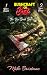 Bushcraft or Bust: The Digital Boxed Set (Books 1 & 2)
