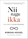 Nii nagu ikka: M...