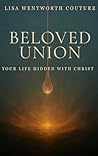 Beloved Union: Yo...