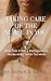 Taking Care of the Nurse in...