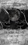 Black Like My Heart