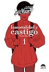 Inmortalidad y ca...