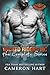 Wicked Riders MC: The Complete Series