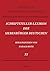Schriftsteller-Lexikon der Siebenbürger Deutschen by Harald Roth
