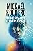 Les enfants d'Érostrate: un thriller captivant et tentaculaire (French Edition)