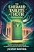 The Emerald Tablets of Thot...