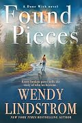 Found Pieces