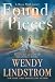 Found Pieces