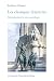 Les classiques littéraires by Anthony Glinoer