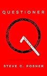 Questioner